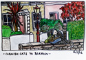 #245 Cats To Borrow